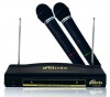 Ritmix RWM-220