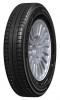 Amtel Planet 205/65 R15 94H