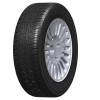 Amtel Planet 2P 175/70 R13 82H