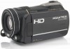 Praktica DVC 10.4 HDMI