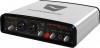 Infrasonic Windy6