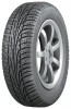 Cordiant Sport 195/65 R15 91H