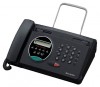 Sharp UX-53