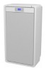 Electrolux EACM 10DR/N3