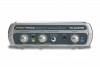 M-Audio Fast Track USB
