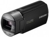 Samsung HMX-Q10