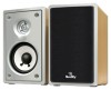 Hardity SP-210