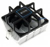 TITAN DC-K8J825Z/N