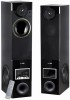 MB Sound MB-5301 Cooper ONE
