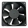 TITAN TFD-8025M12B