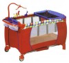 Hauck BABY CENTRE