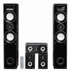 MB Sound MB-5305 Cooper 5