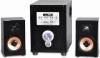 MB Sound MB-5307 Cooper 7