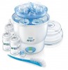 Philips Avent Express iQ24