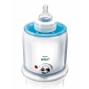 Philips AVENT Express