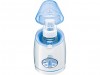 Philips Avent SCF260