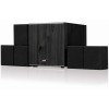 BBK MA-830S