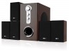 BBK MA-914S