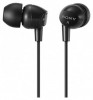 Sony MDR-EX10LP