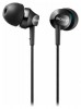 Sony MDR-EX50LP