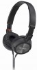 Sony MDR-ZX300