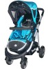 Baby Prestige Omega