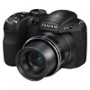 Fujifilm FinePix S2950 HD