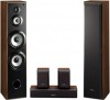 Sony SS-FCR6153368