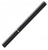 Ritchy Air Black