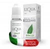 Ritchy Liqua
