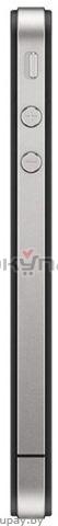 W88 (Китайская копия Apple iPhone 4G на 2sim)_168180