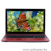 Acer Aspire 5253-E353G64Mirr (LX.RDR01.001)_320234