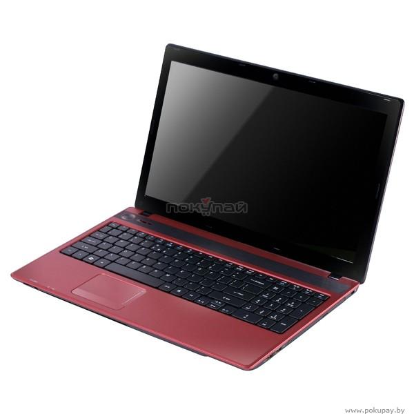 Acer Aspire 5253-E353G64Mirr (LX.RDR01.001)_320236
