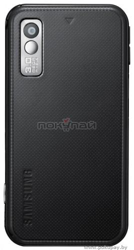 Samsung GT-S5230_1353