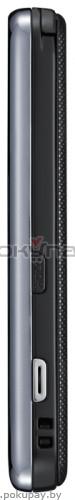 Samsung GT-S5230_1354