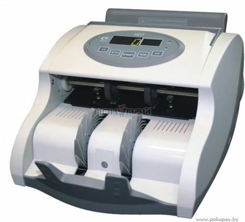 PRO 40 U Neo_114955